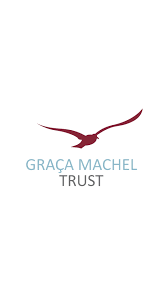 Graca Machael Trust 2