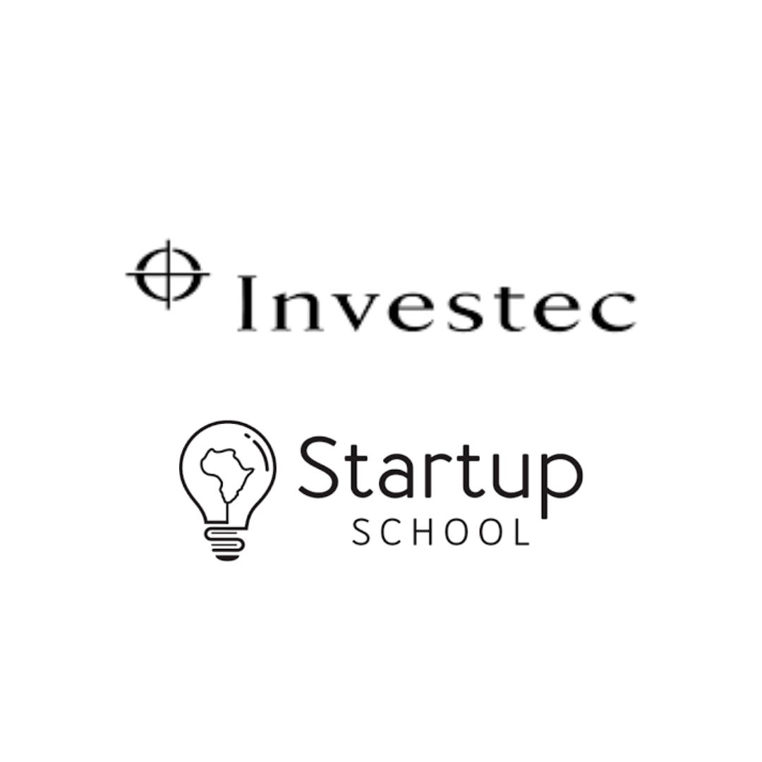 Investec Startup School 3